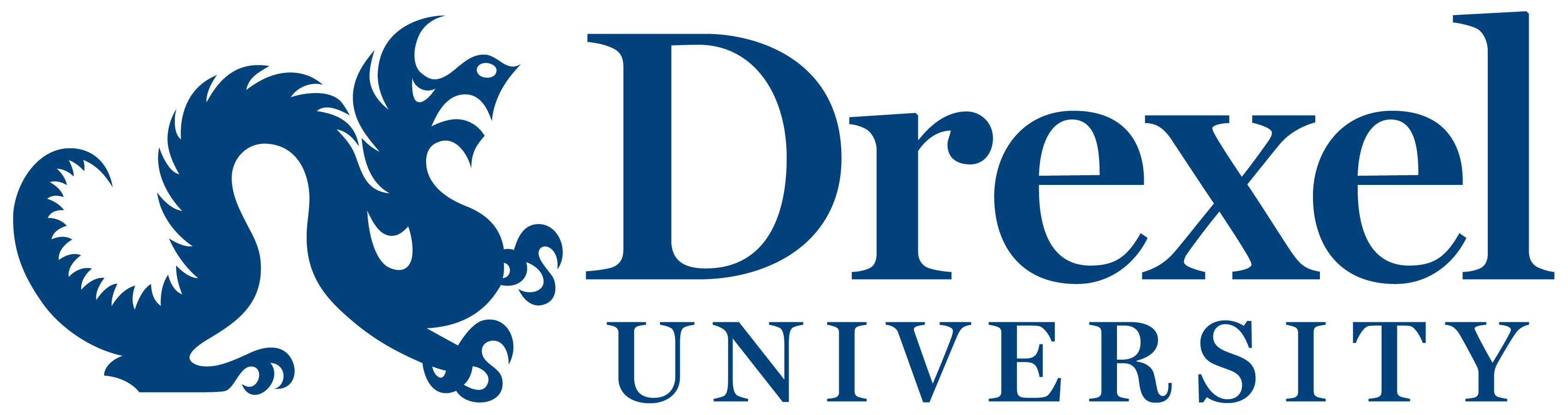 Drexel University