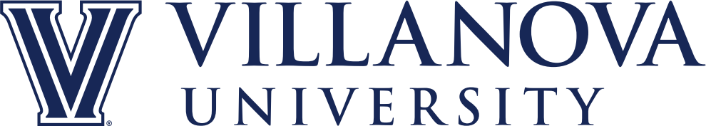 Villanova University